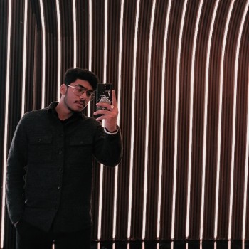 Dharmender Soni